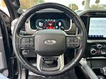 2022 Ford F-150 SuperCrew Cab 4WD Pickup for sale #NFB58670 - photo 22