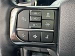 2022 Ford F-150 SuperCrew Cab 4WD Pickup for sale #NFB58670 - photo 23