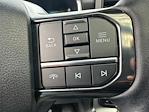 2022 Ford F-150 SuperCrew Cab 4WD Pickup for sale #NFB58670 - photo 24