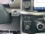 2022 Ford F-150 SuperCrew Cab 4WD Pickup for sale #NFB58670 - photo 25