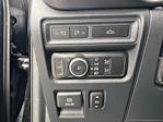 2022 Ford F-150 SuperCrew Cab 4WD Pickup for sale #NFB58670 - photo 26