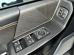 Used 2022 Ford F-150 Platinum SuperCrew Cab for sale #NFB58670 - photo 27