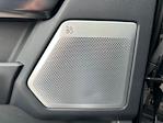 Used 2022 Ford F-150 Platinum SuperCrew Cab for sale #NFB58670 - photo 28