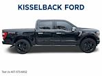 2022 Ford F-150 SuperCrew Cab 4WD Pickup for sale #NFB58670 - photo 3