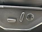 Used 2022 Ford F-150 Platinum SuperCrew Cab for sale #NFB58670 - photo 31