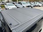 Used 2022 Ford F-150 Platinum SuperCrew Cab for sale #NFB58670 - photo 33