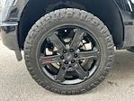 Used 2022 Ford F-150 Platinum SuperCrew Cab for sale #NFB58670 - photo 34