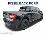 2022 Ford F-150 SuperCrew Cab 4WD Pickup for sale #NFB58670 - photo 4
