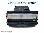 2022 Ford F-150 SuperCrew Cab 4WD Pickup for sale #NFB58670 - photo 5