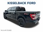 2022 Ford F-150 SuperCrew Cab 4WD Pickup for sale #NFB58670 - photo 6