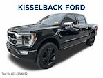 2022 Ford F-150 SuperCrew Cab 4WD Pickup for sale #NFB58670 - photo 9