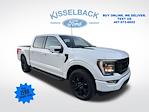 2022 Ford F-150 SuperCrew Cab 4WD Pickup for sale #NFB58893 - photo 1