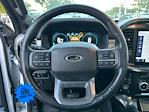 2022 Ford F-150 SuperCrew Cab 4WD Pickup for sale #NFB58893 - photo 10