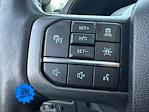 2022 Ford F-150 SuperCrew Cab 4WD Pickup for sale #NFB58893 - photo 11