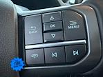 2022 Ford F-150 SuperCrew Cab 4WD Pickup for sale #NFB58893 - photo 12
