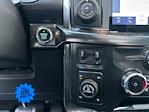 2022 Ford F-150 SuperCrew Cab 4WD Pickup for sale #NFB58893 - photo 13