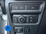 2022 Ford F-150 SuperCrew Cab 4WD Pickup for sale #NFB58893 - photo 14