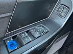2022 Ford F-150 SuperCrew Cab 4WD Pickup for sale #NFB58893 - photo 15