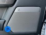 2022 Ford F-150 SuperCrew Cab 4WD Pickup for sale #NFB58893 - photo 16