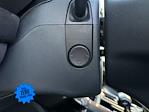 2022 Ford F-150 SuperCrew Cab 4WD Pickup for sale #NFB58893 - photo 17