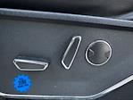 2022 Ford F-150 SuperCrew Cab 4WD Pickup for sale #NFB58893 - photo 19