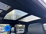 2022 Ford F-150 SuperCrew Cab 4WD Pickup for sale #NFB58893 - photo 2