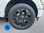 2022 Ford F-150 SuperCrew Cab 4WD Pickup for sale #NFB58893 - photo 20