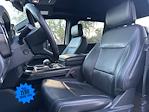 2022 Ford F-150 SuperCrew Cab 4WD Pickup for sale #NFB58893 - photo 3