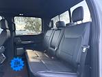 2022 Ford F-150 SuperCrew Cab 4WD Pickup for sale #NFB58893 - photo 4