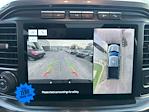 2022 Ford F-150 SuperCrew Cab 4WD Pickup for sale #NFB58893 - photo 8