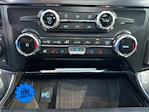 2022 Ford F-150 SuperCrew Cab 4WD Pickup for sale #NFB58893 - photo 9
