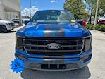 2022 Ford F-150 SuperCrew Cab 4x4 Pickup for sale #NFB67860 - photo 17