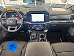 2022 Ford F-150 SuperCrew Cab 4x4 Pickup for sale #NFB67860 - photo 19