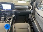 2022 Ford F-150 SuperCrew Cab 4x4 Pickup for sale #NFB67860 - photo 20
