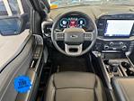 2022 Ford F-150 SuperCrew Cab 4x4 Pickup for sale #NFB67860 - photo 21