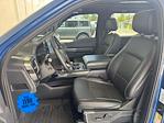 2022 Ford F-150 SuperCrew Cab 4x4 Pickup for sale #NFB67860 - photo 22