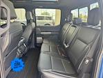 2022 Ford F-150 SuperCrew Cab 4x4 Pickup for sale #NFB67860 - photo 23