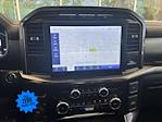 2022 Ford F-150 SuperCrew Cab 4x4 Pickup for sale #NFB67860 - photo 24