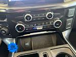 2022 Ford F-150 SuperCrew Cab 4x4 Pickup for sale #NFB67860 - photo 26