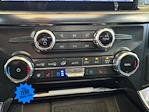 2022 Ford F-150 SuperCrew Cab 4x4 Pickup for sale #NFB67860 - photo 4