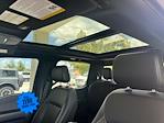 2022 Ford F-150 SuperCrew Cab 4x4 Pickup for sale #NFB67860 - photo 3