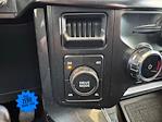 2022 Ford F-150 SuperCrew Cab 4x4 Pickup for sale #NFB67860 - photo 6