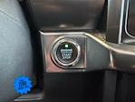 2022 Ford F-150 SuperCrew Cab 4x4 Pickup for sale #NFB67860 - photo 7