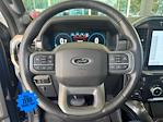 2022 Ford F-150 SuperCrew Cab 4x4 Pickup for sale #NFB67860 - photo 9