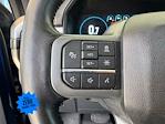 2022 Ford F-150 SuperCrew Cab 4x4 Pickup for sale #NFB67860 - photo 11