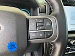 2022 Ford F-150 SuperCrew Cab 4x4 Pickup for sale #NFB67860 - photo 12