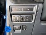2022 Ford F-150 SuperCrew Cab 4x4 Pickup for sale #NFB67860 - photo 14