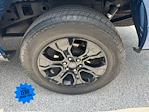 2022 Ford F-150 SuperCrew Cab 4x4 Pickup for sale #NFB67860 - photo 16