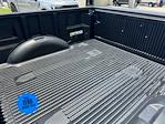 2022 Ford F-150 SuperCrew Cab 4x4 Pickup for sale #NFB67860 - photo 18