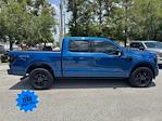 2022 Ford F-150 SuperCrew Cab 4x4 Pickup for sale #NFB67860 - photo 5